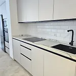 Apartament Piso Centrico Con Aerotermia Ronda