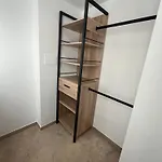 Apartament Piso Centrico Con Aerotermia Ronda