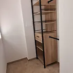 Apartament Piso Centrico Con Aerotermia
