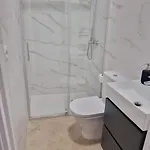 Piso Centrico Con Aerotermia Apartament Ronda