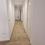 Piso Centrico Con Aerotermia Apartament Ronda